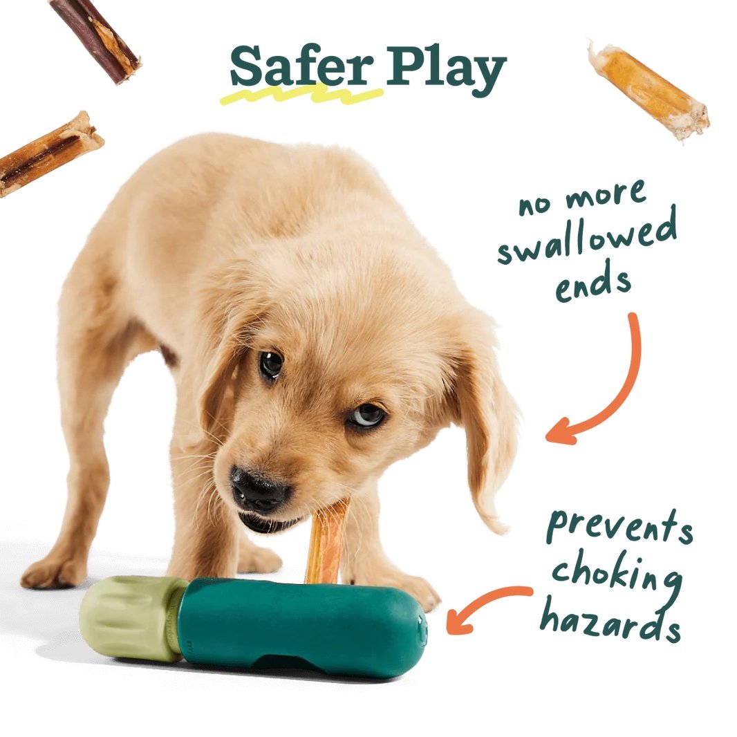 240521_Woof_Site_BullySafe_PDP-Gallery_1200x1200_2.jpeg