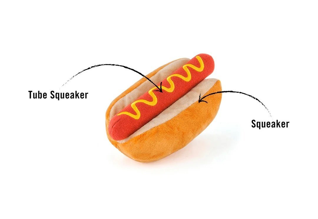 HotdogInfo_1080x.jpg