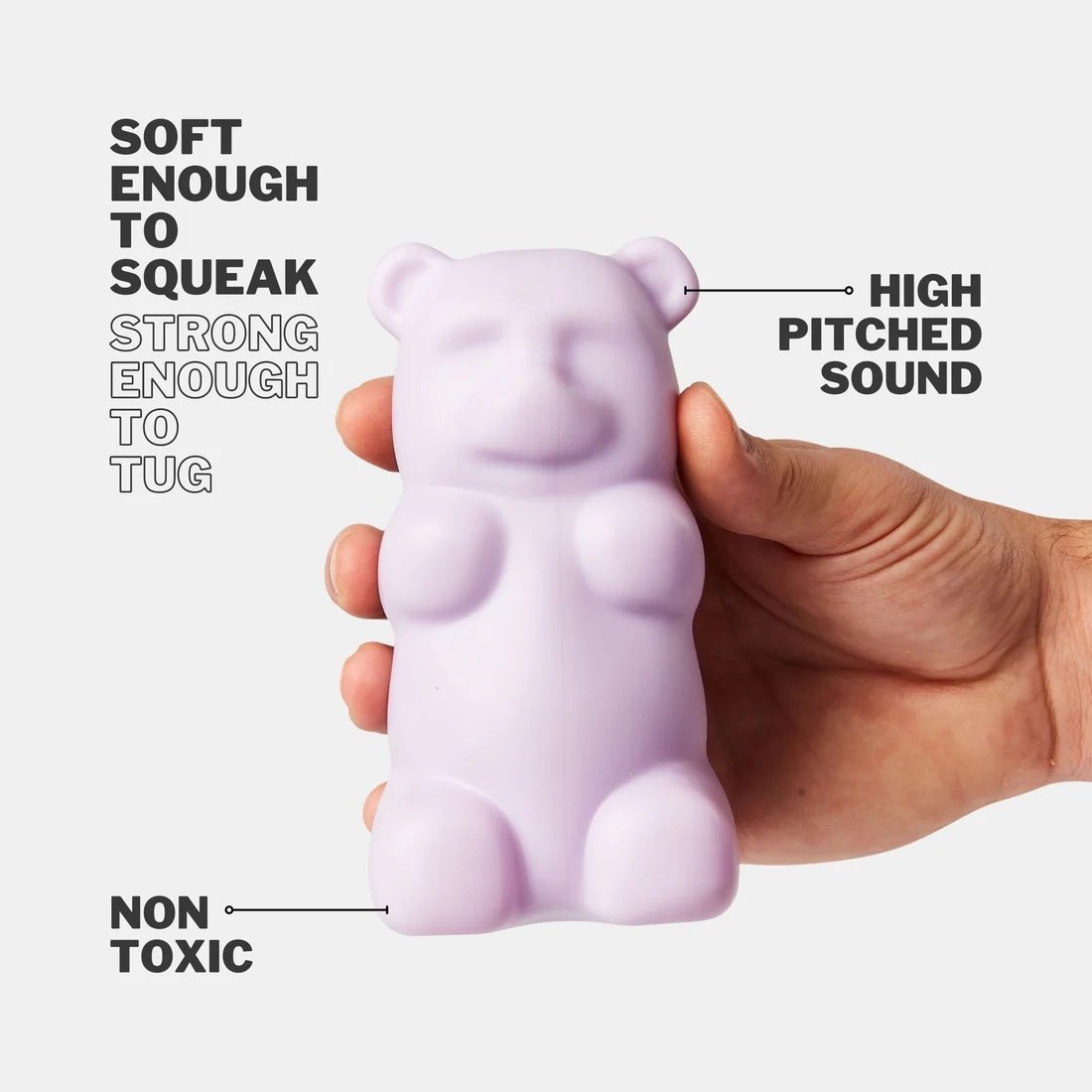 squeaky-bear-dog-toy-lilac.jpeg