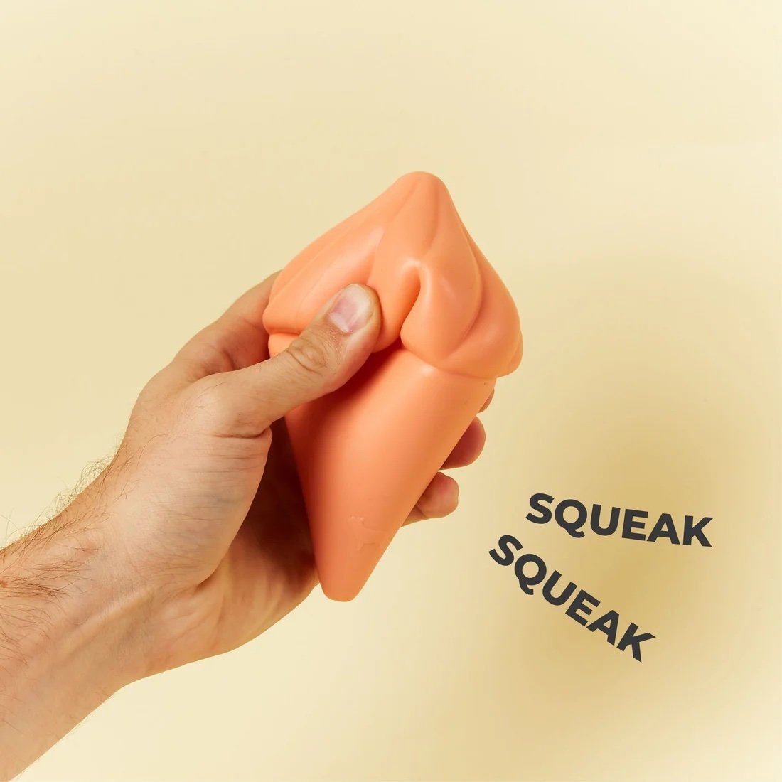 squeaky-dog-toy-icecream.jpeg