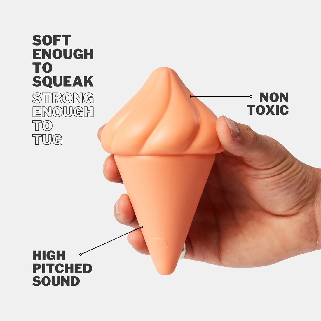 ice-cream-squeaky-dog-toy.jpeg