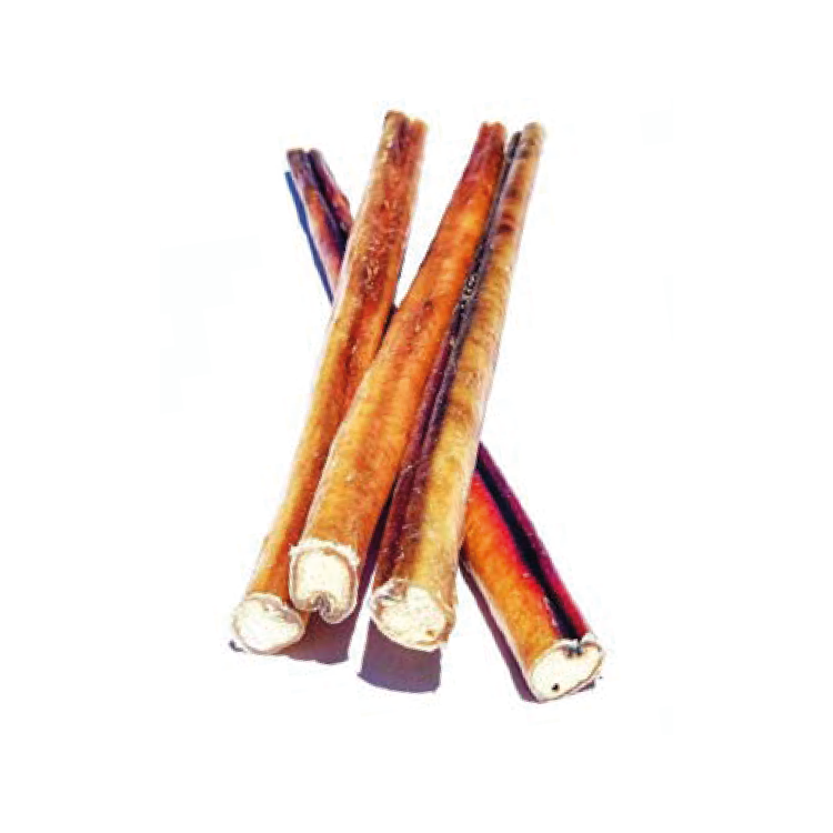 12-Thick-Bully-Stick.png