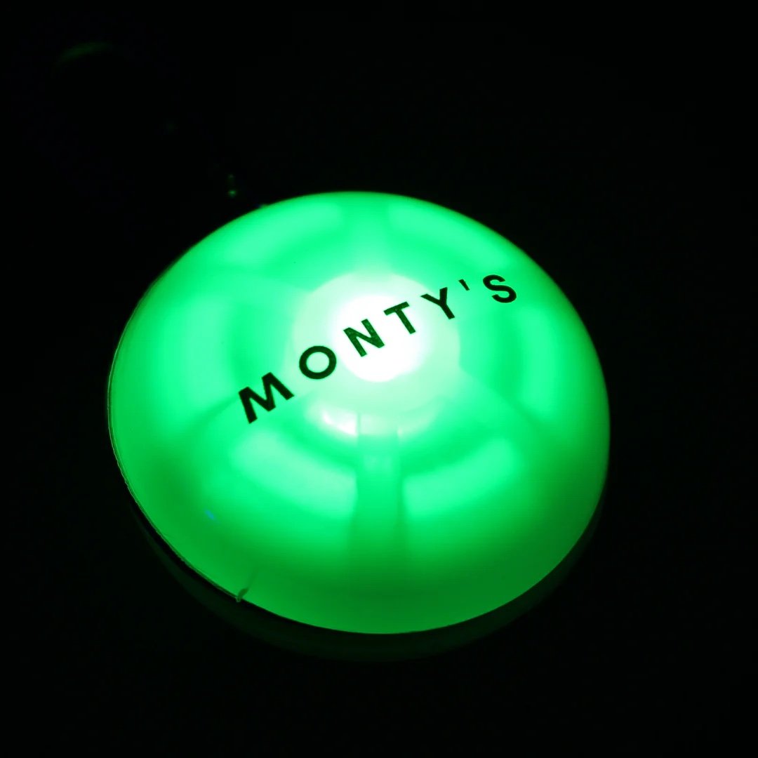montys_collar_lights_3_c7fd9e6d-f683-443f-bbe3-ac4fc293a30a.jpeg