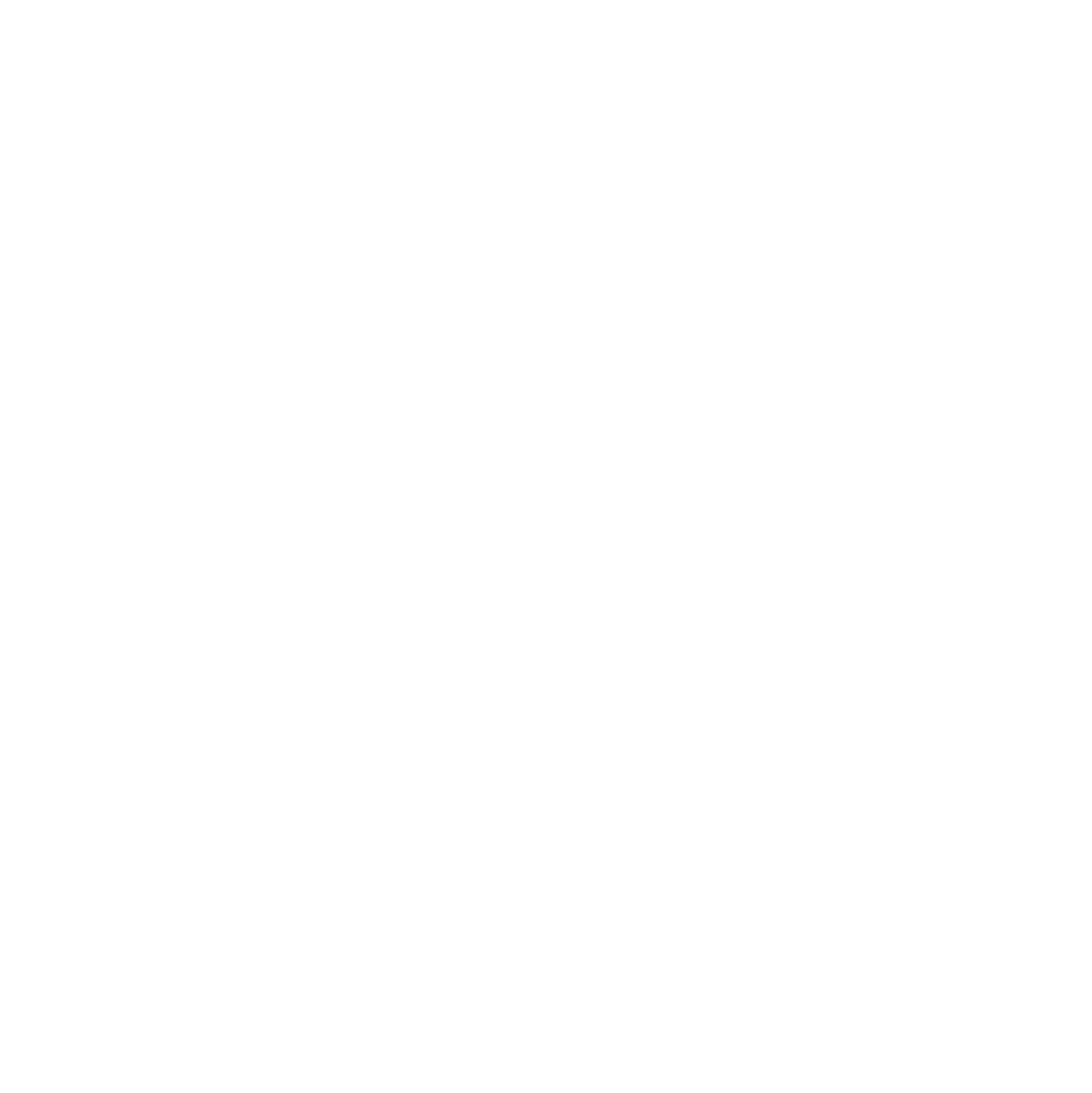 Icon showing a delivery vehicle arriving at a home.