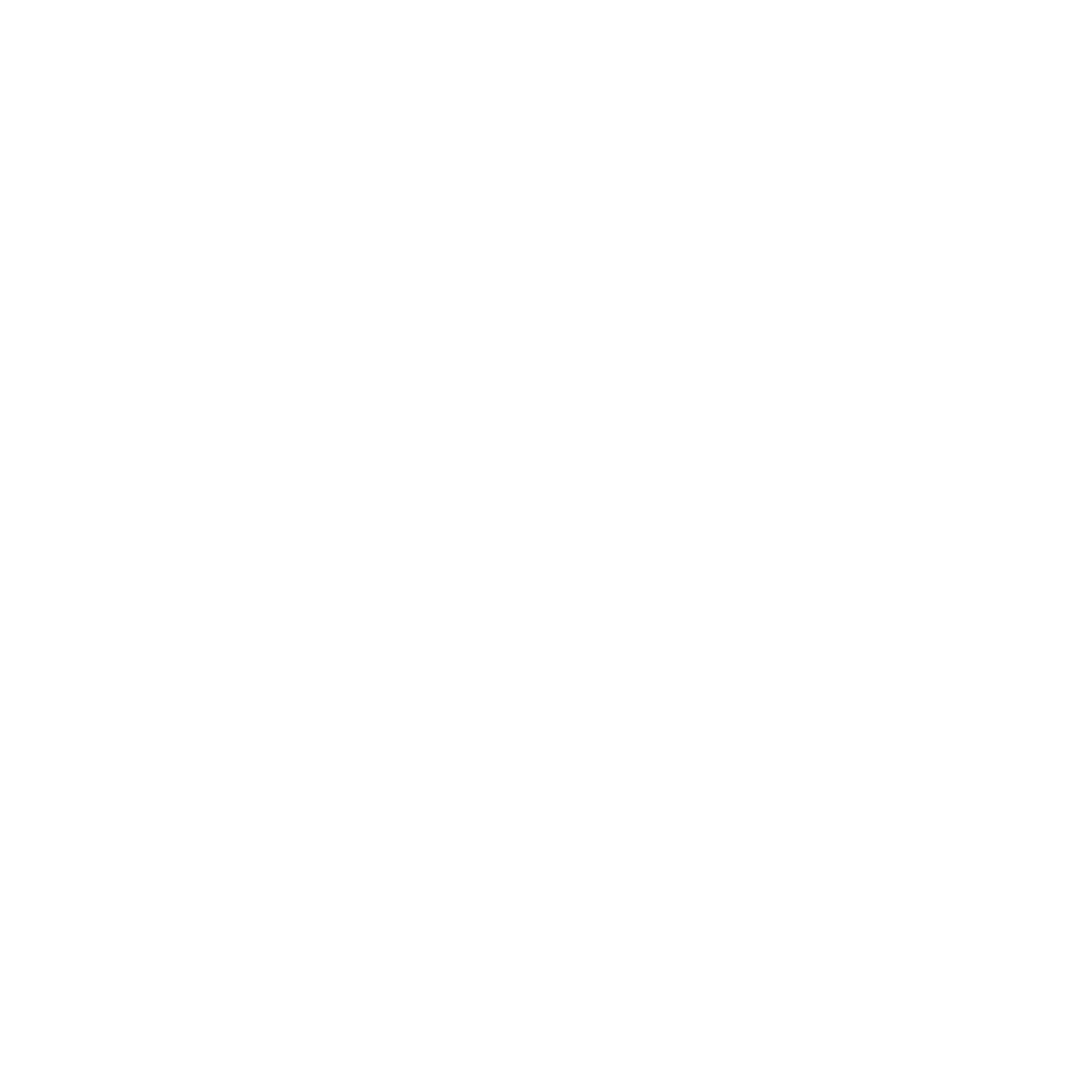 icon of a water damage checklist