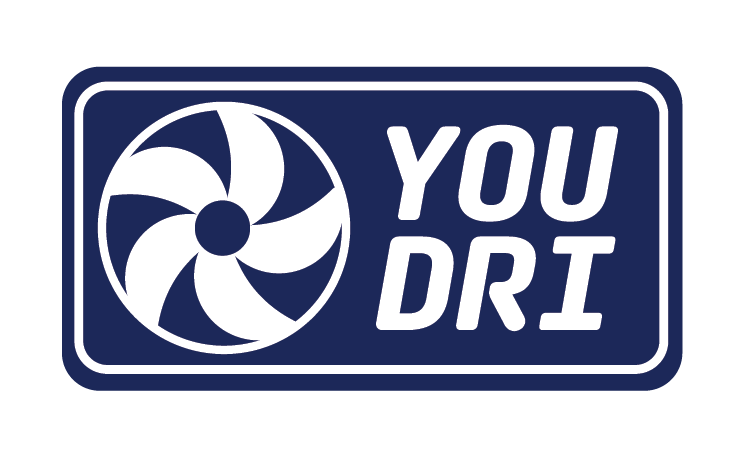YouDri