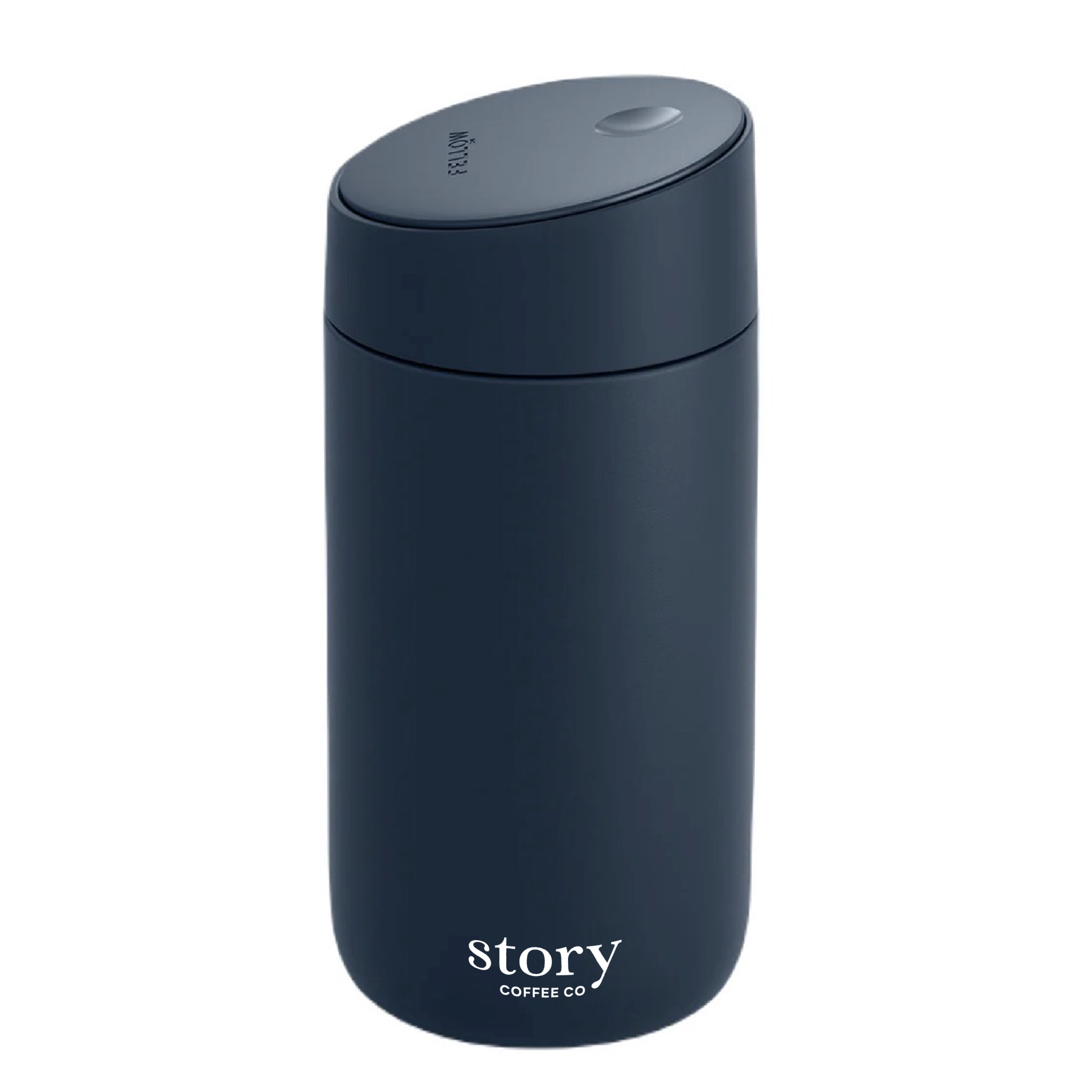 Screenshot 2025-11-10 at 08.27.16-07.png