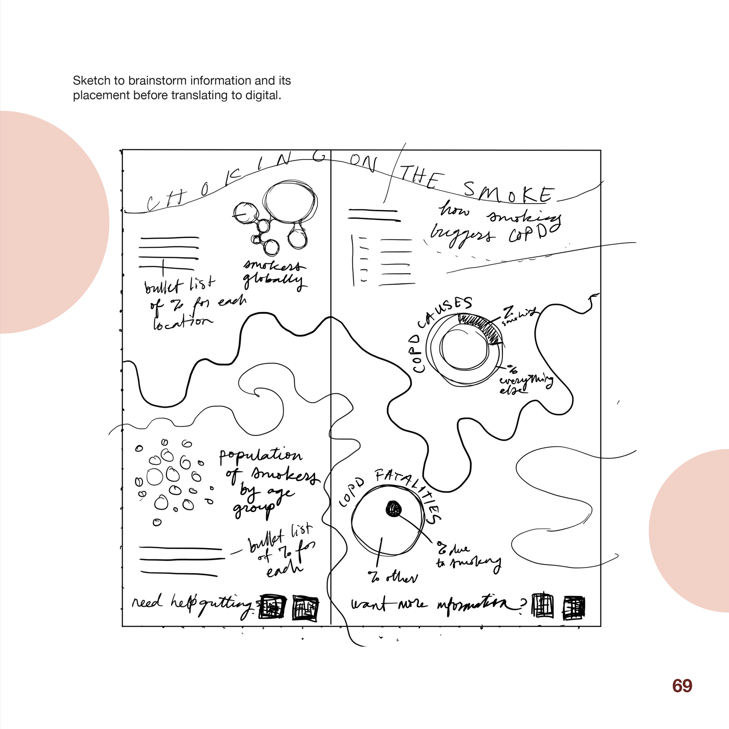 pages69.png