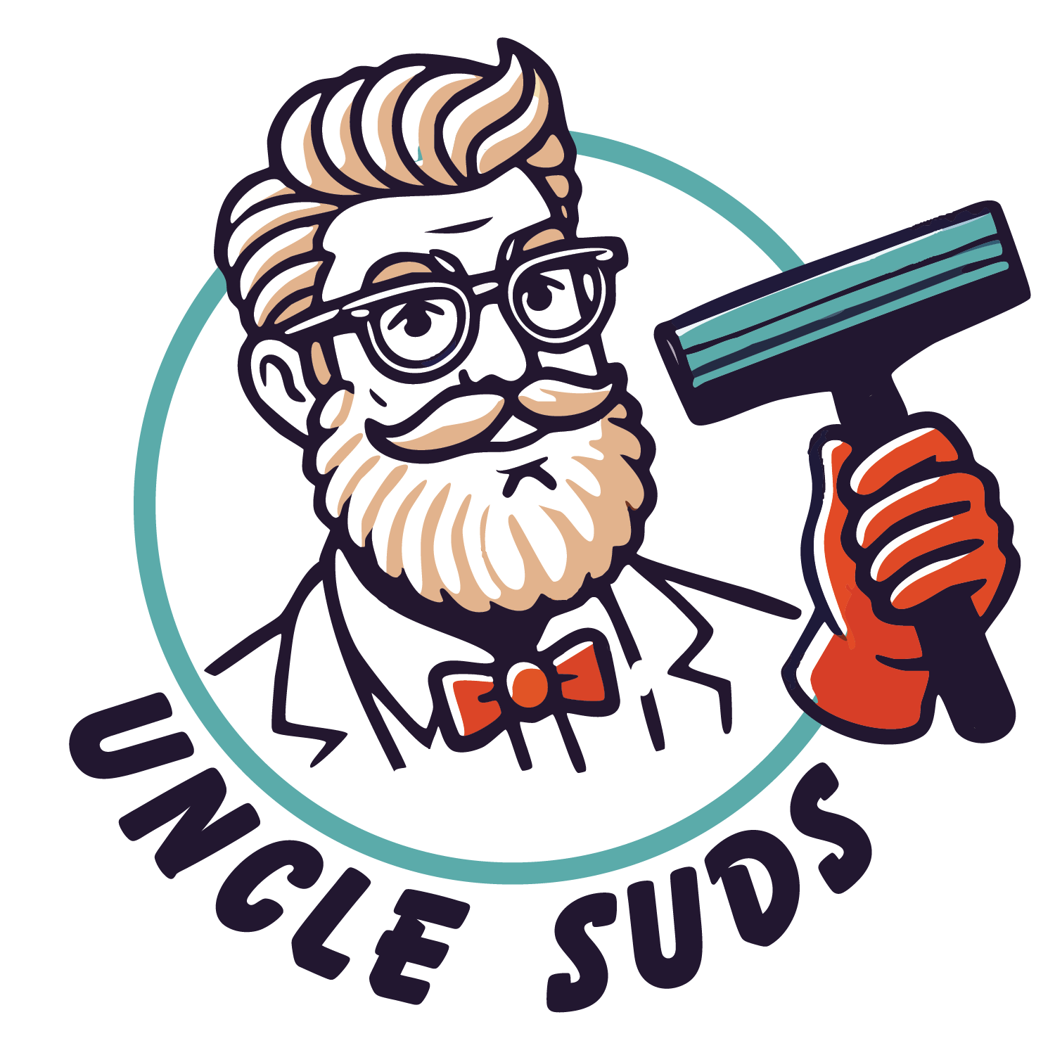 primary logo.png