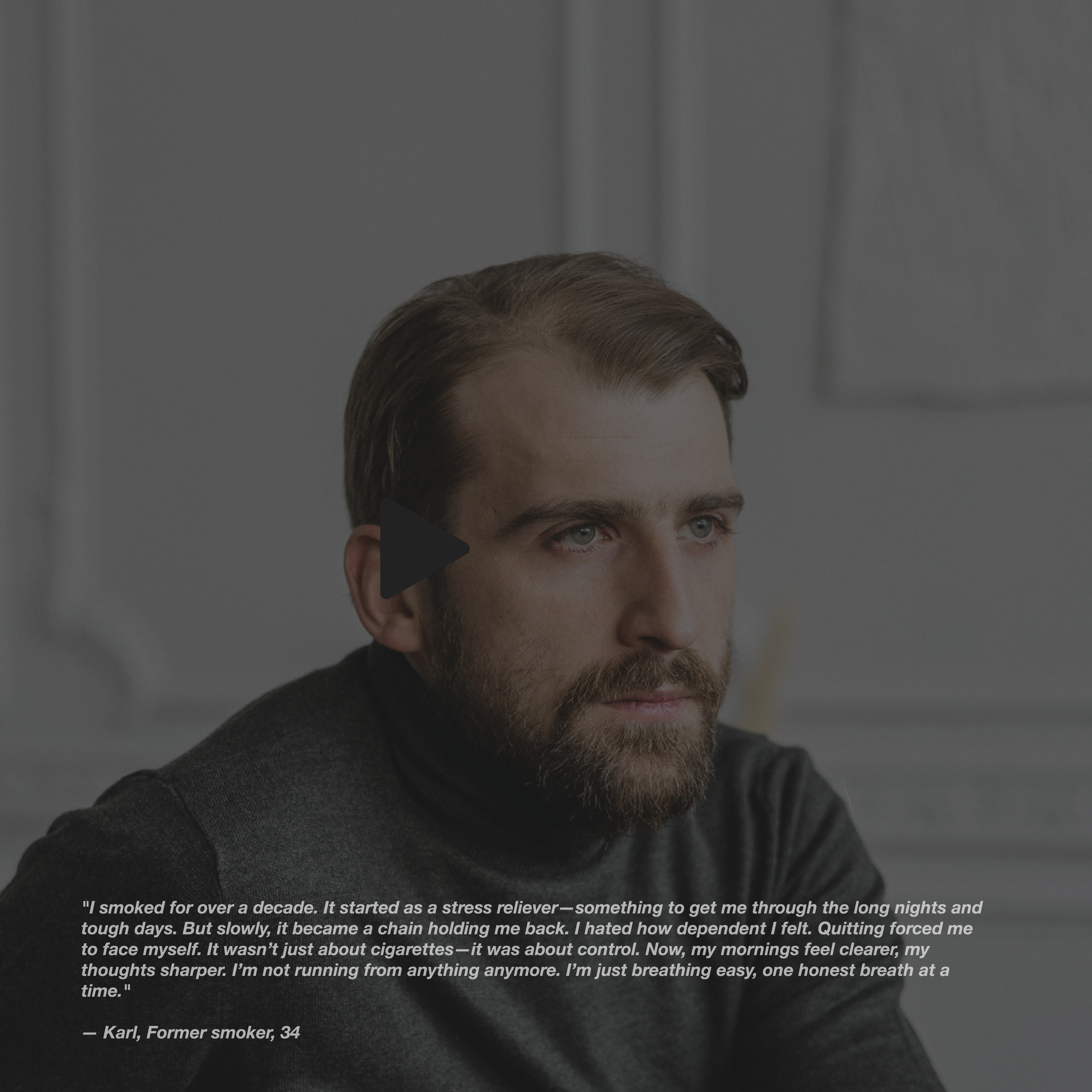 testimonials-04.png