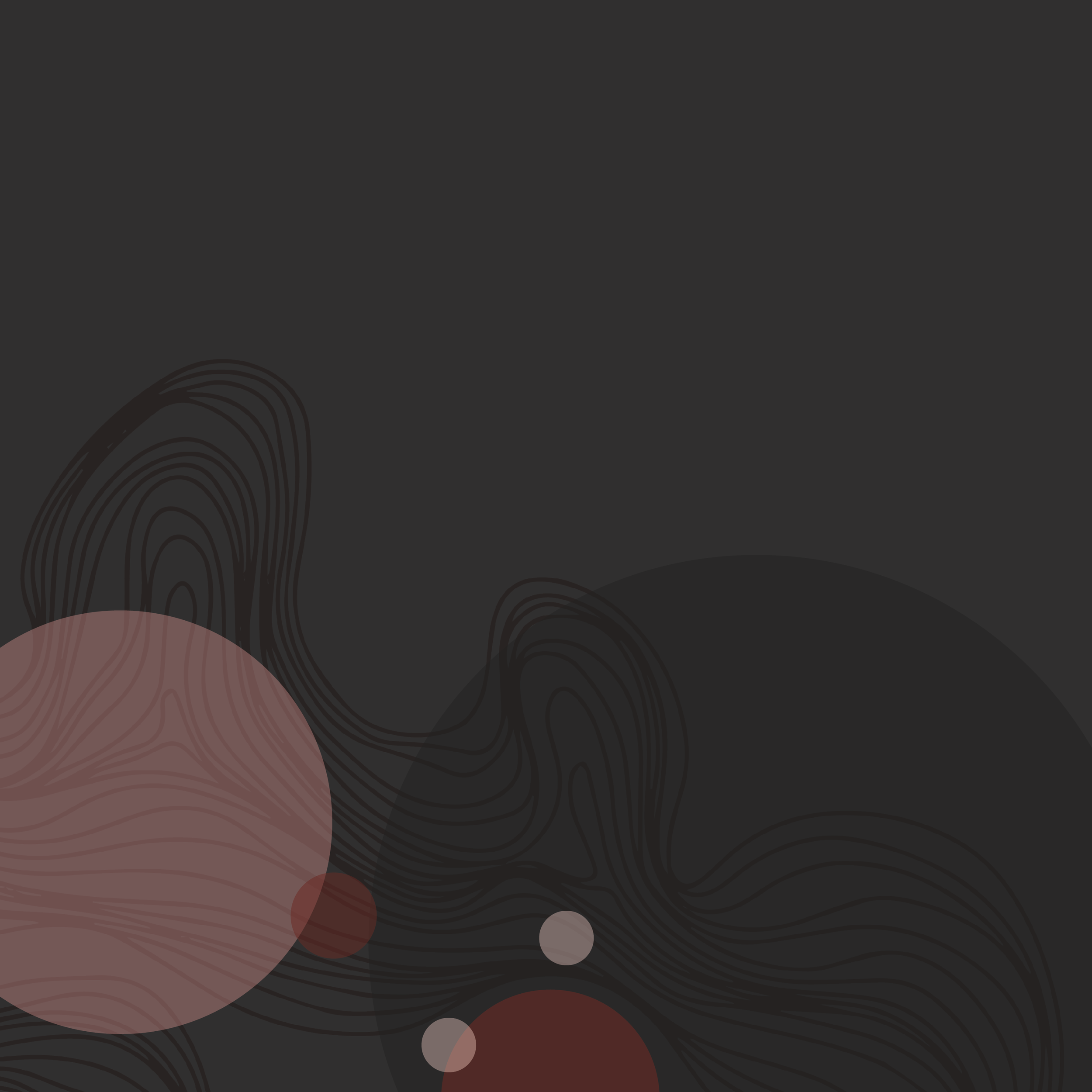 pages.png