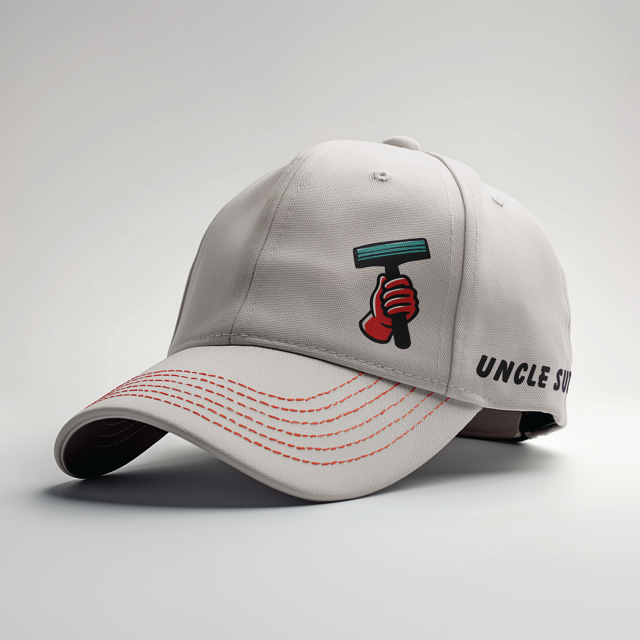 Free_Cap_Mockup.png
