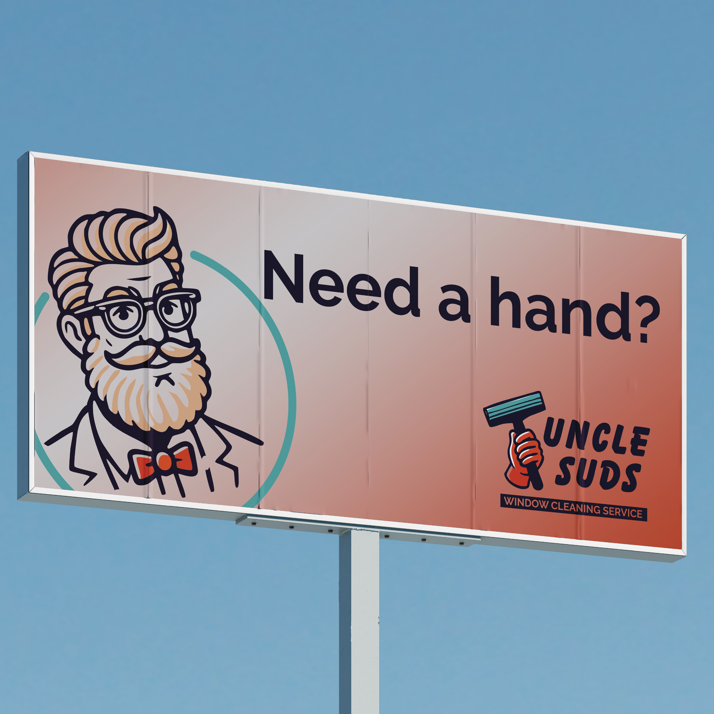 bilboard.png