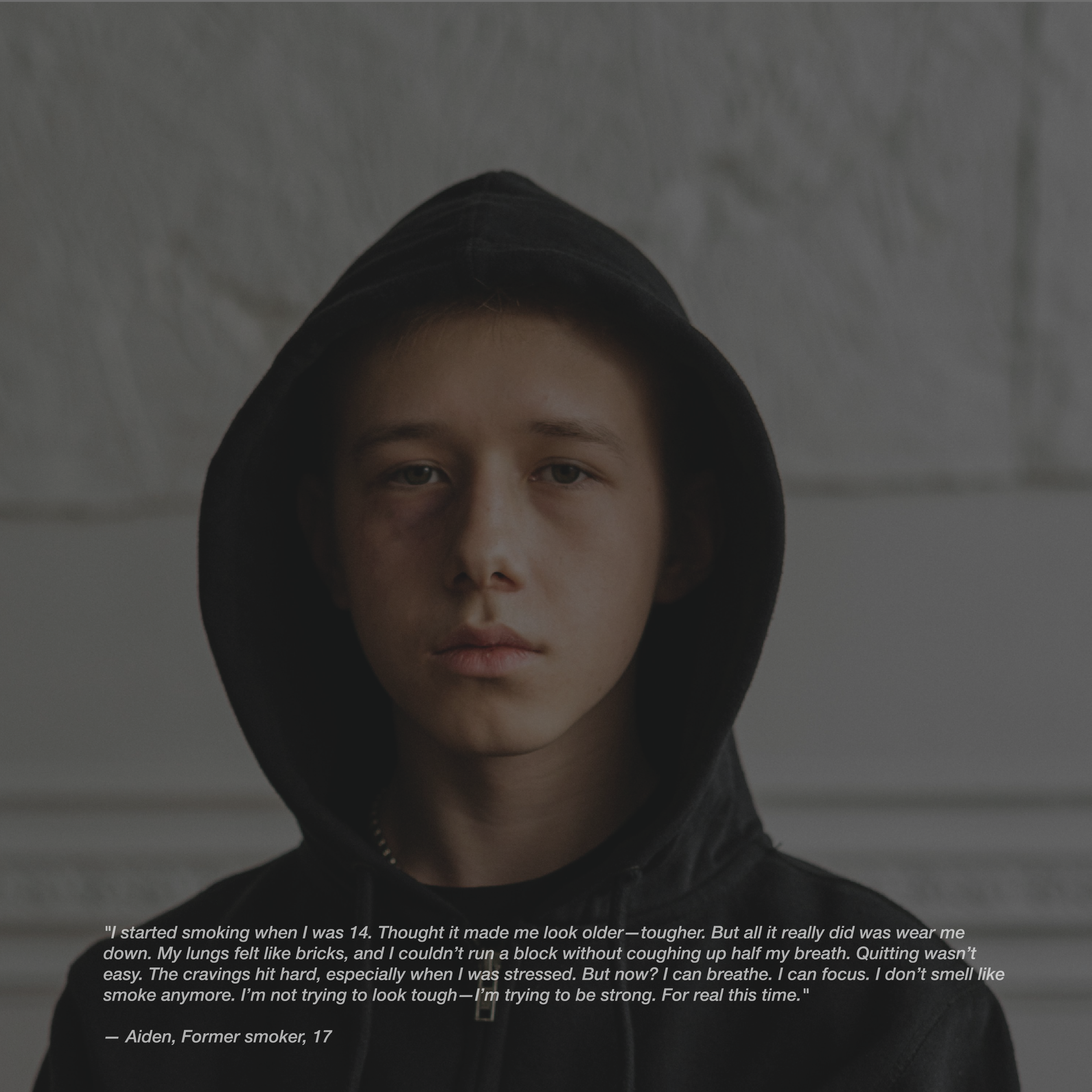 testimonials-02.png