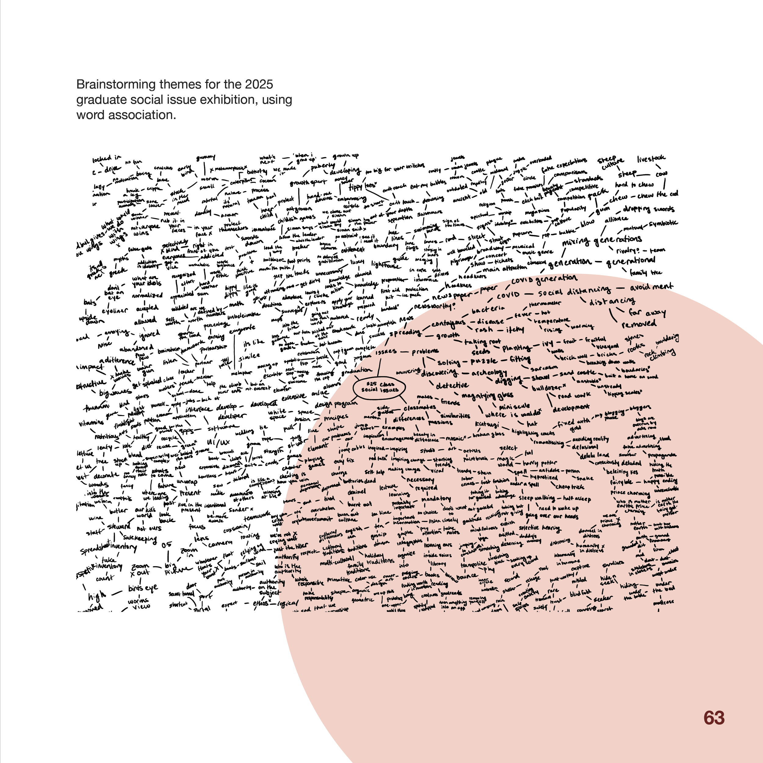 pages63.png