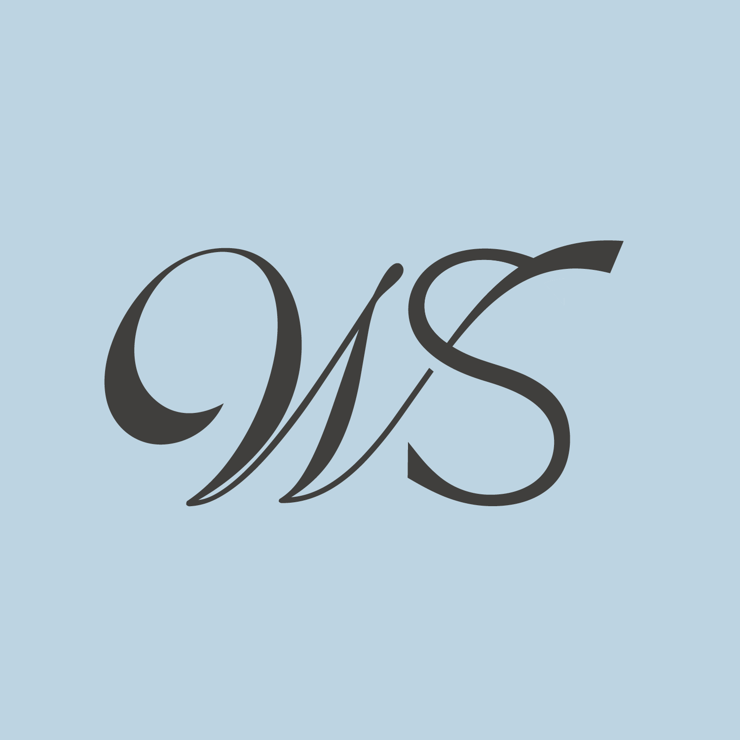 The Welcome Standard