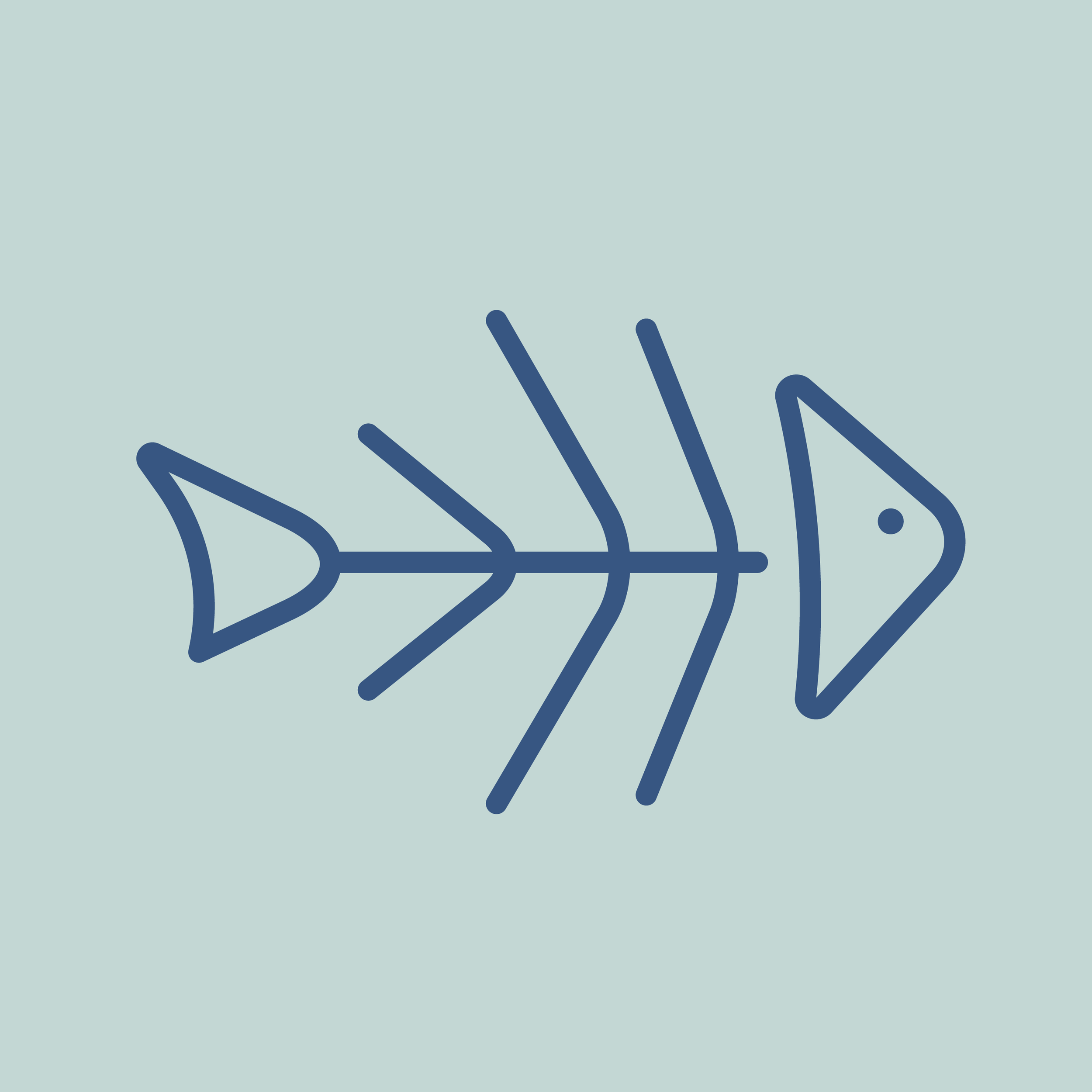 highlight icons-07.png
