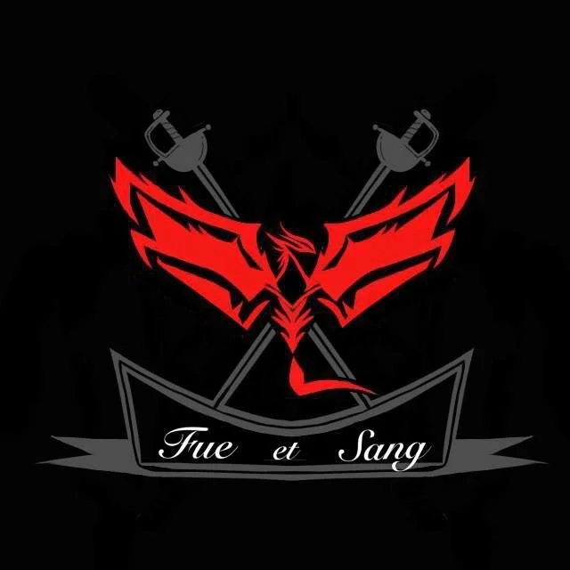 Feu Et Sang:&nbsp; Cambodia’s Newest Fencing Club Opens with a Mission Beyond the Blade