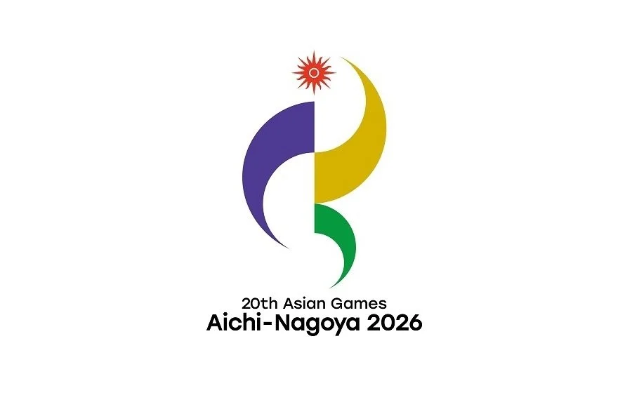 20th Asian Games