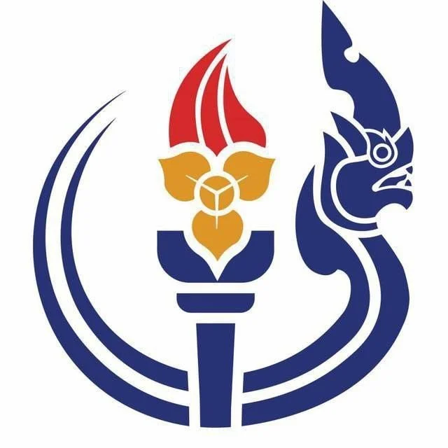 5th National Games
