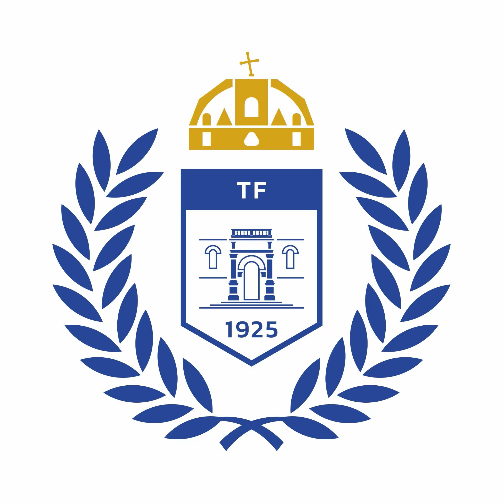 International Coaching Course - Spring