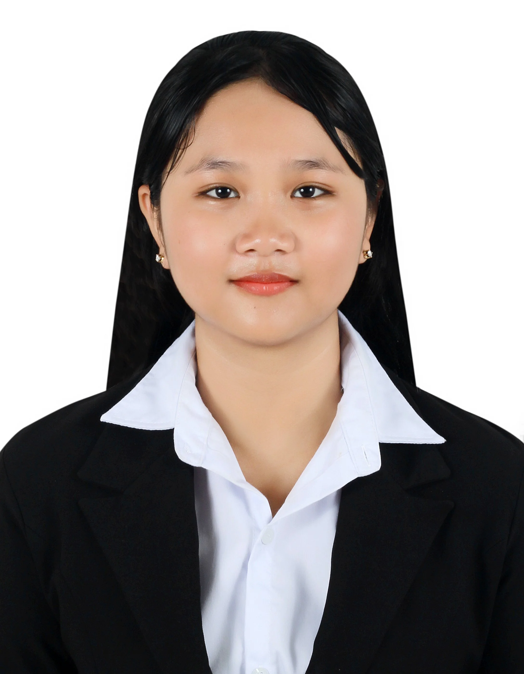 SOPHAL RYTA (Ms.)