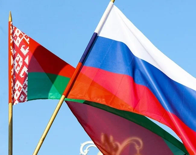 Congratulations to the Russian and Belarusian Fencing Teams on Returning to Compete Under Their Own National Flags