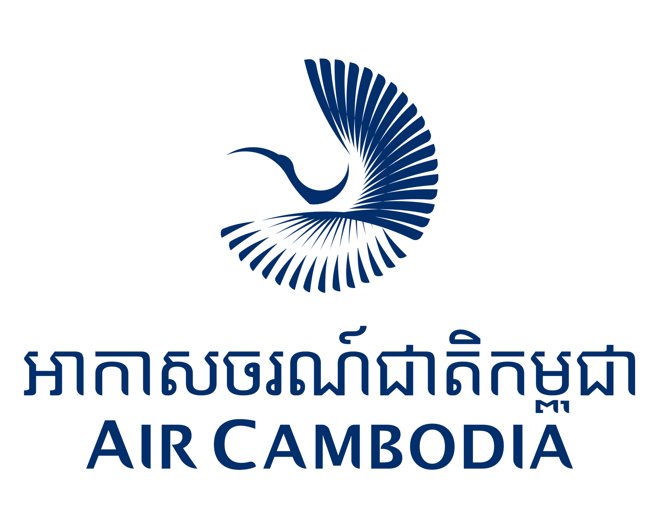 ML-CTR-KHM-ENG-RGB-BLUE.png