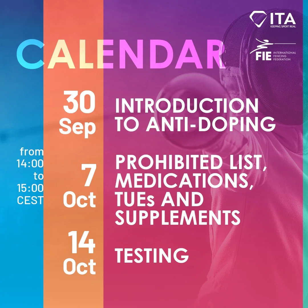 IF Webinar Series 2026 for Sep/Oct come back