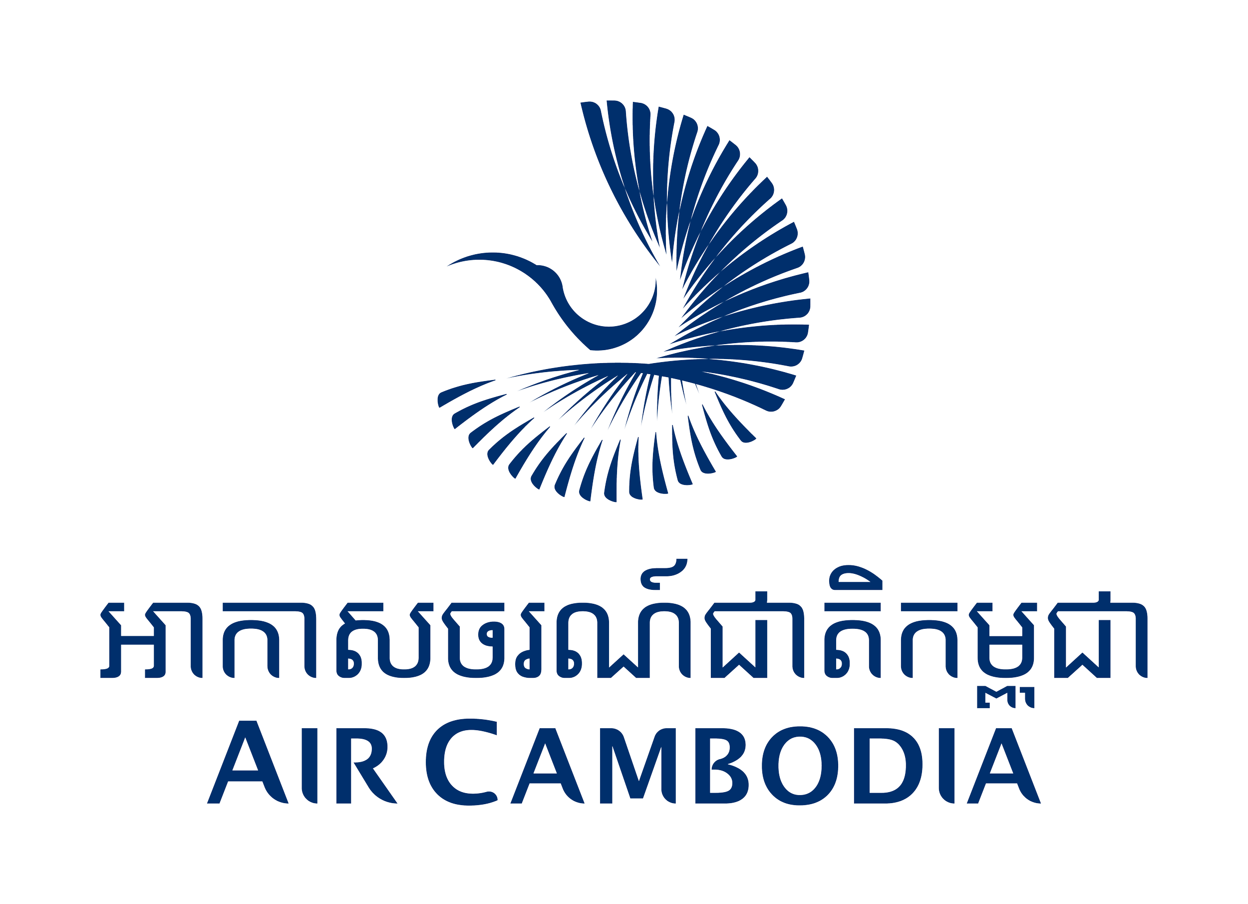 ML-CTR-KHM-ENG-RGB-BLUE.png