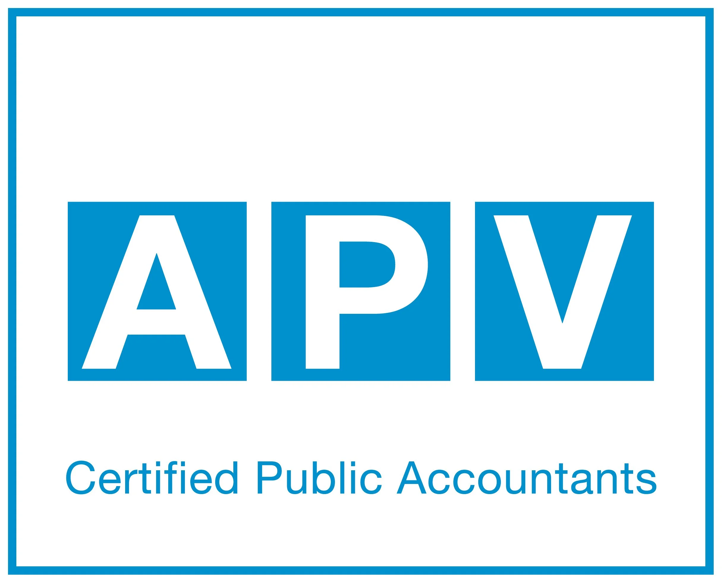 FA APV with CPA-Hi.jpg