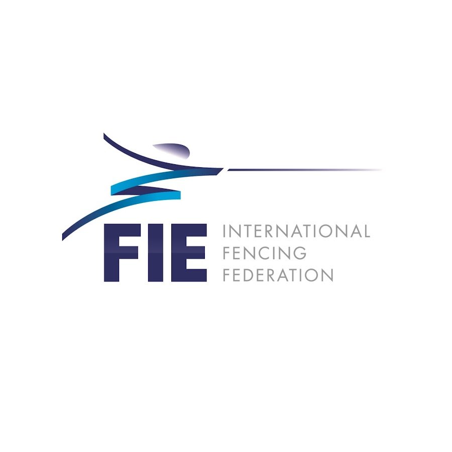 World Fencing Day