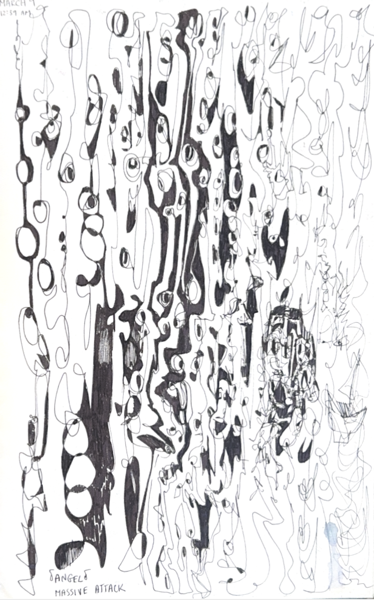 Screenshot 2026-05-13 at 2.56.47 PM.png
