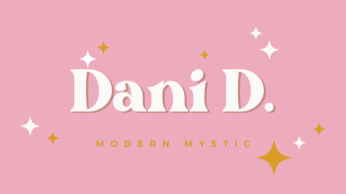 Sagittarius Template 03