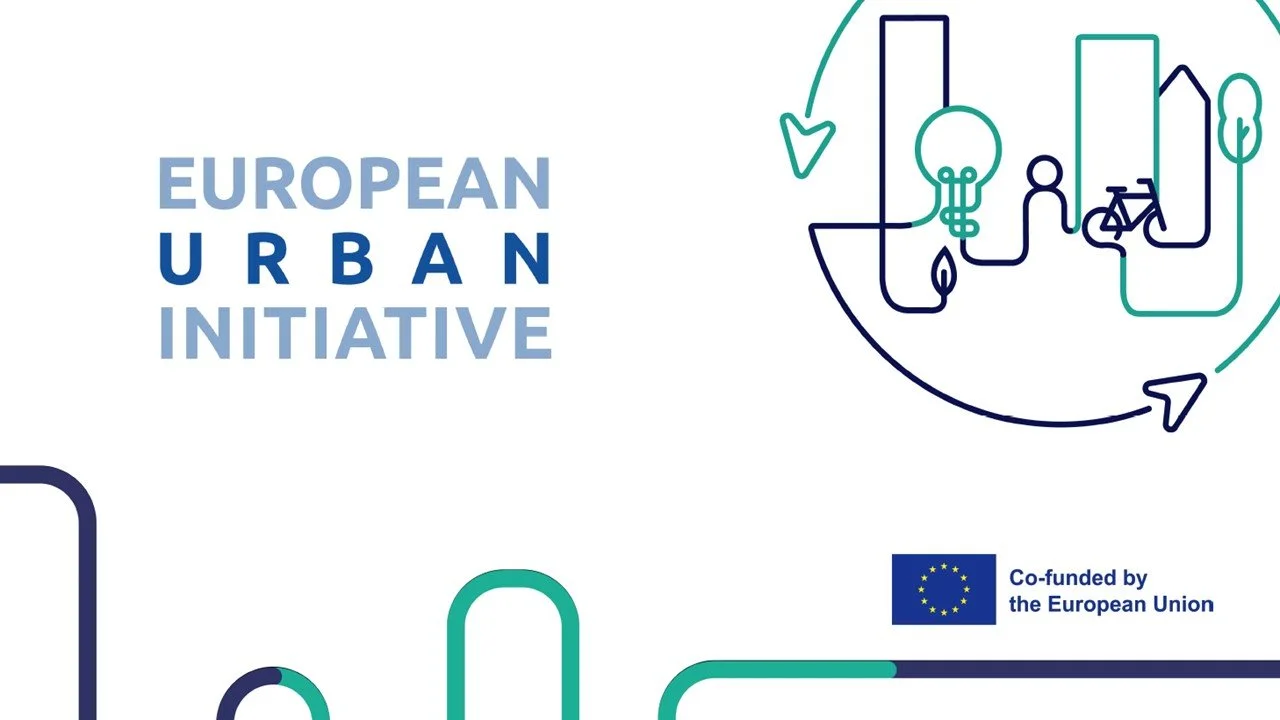 European Urban Initiative – 4th Call for Innovative Actions: Funding Opportunity for Spanish Cities
