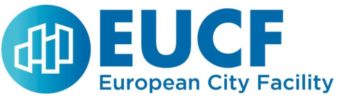 EU City Facility 2026