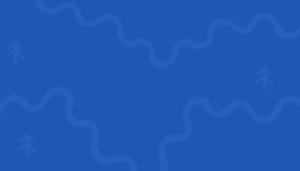 Wee Tours Business Card V2 (4).png