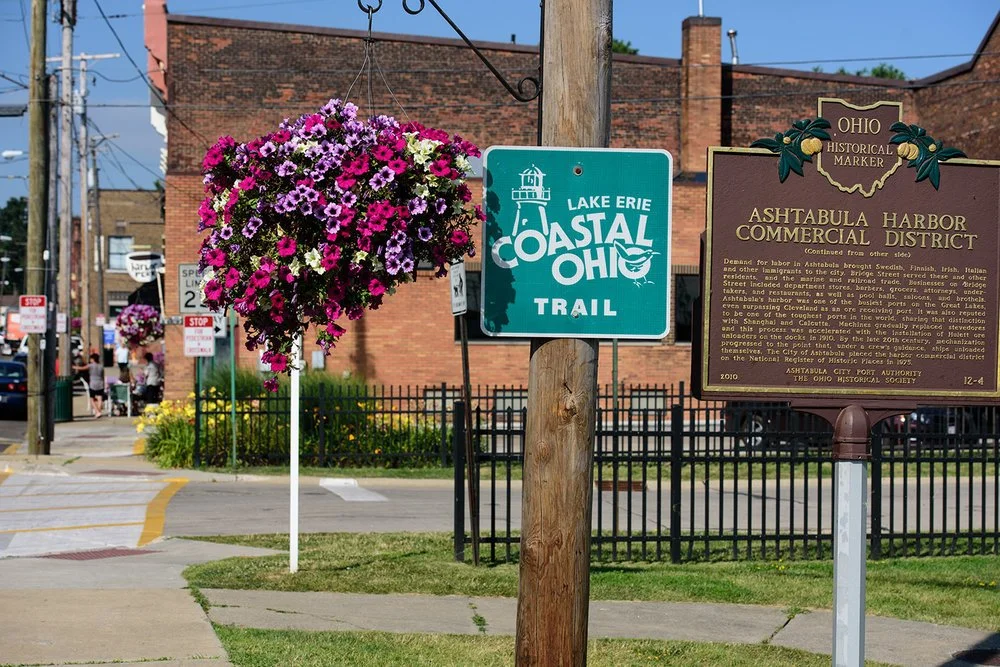 Ashtabula_Harbor-42.jpg