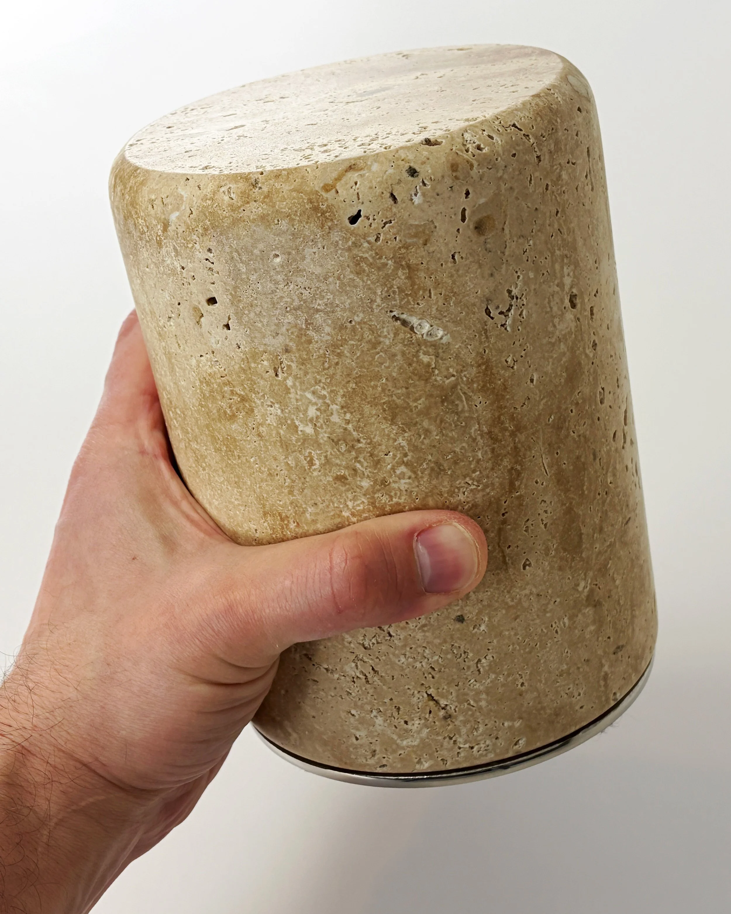 memorial-vessel-travertine-scale.jpg
