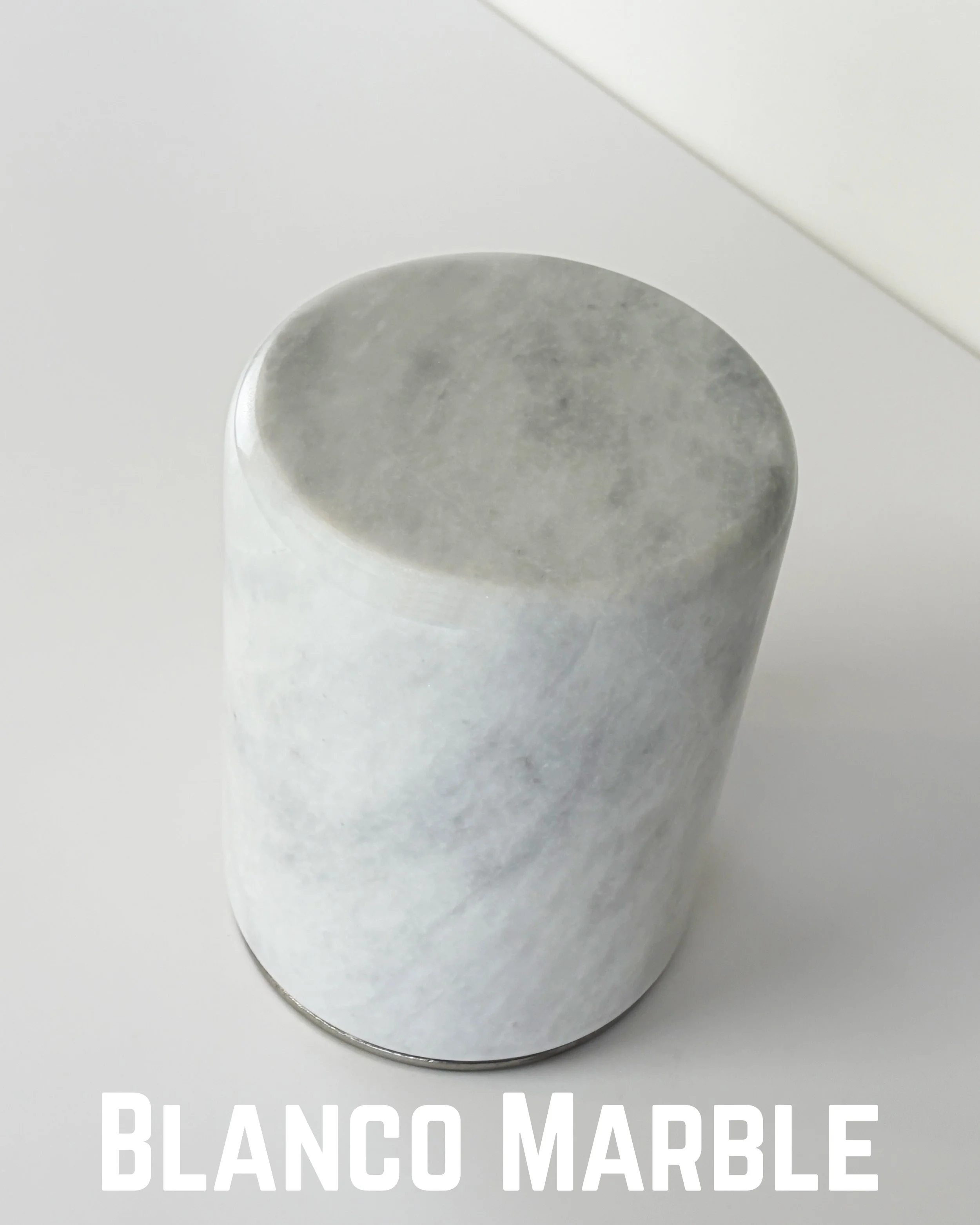 memorial-vessel-polished-marble-01.jpg