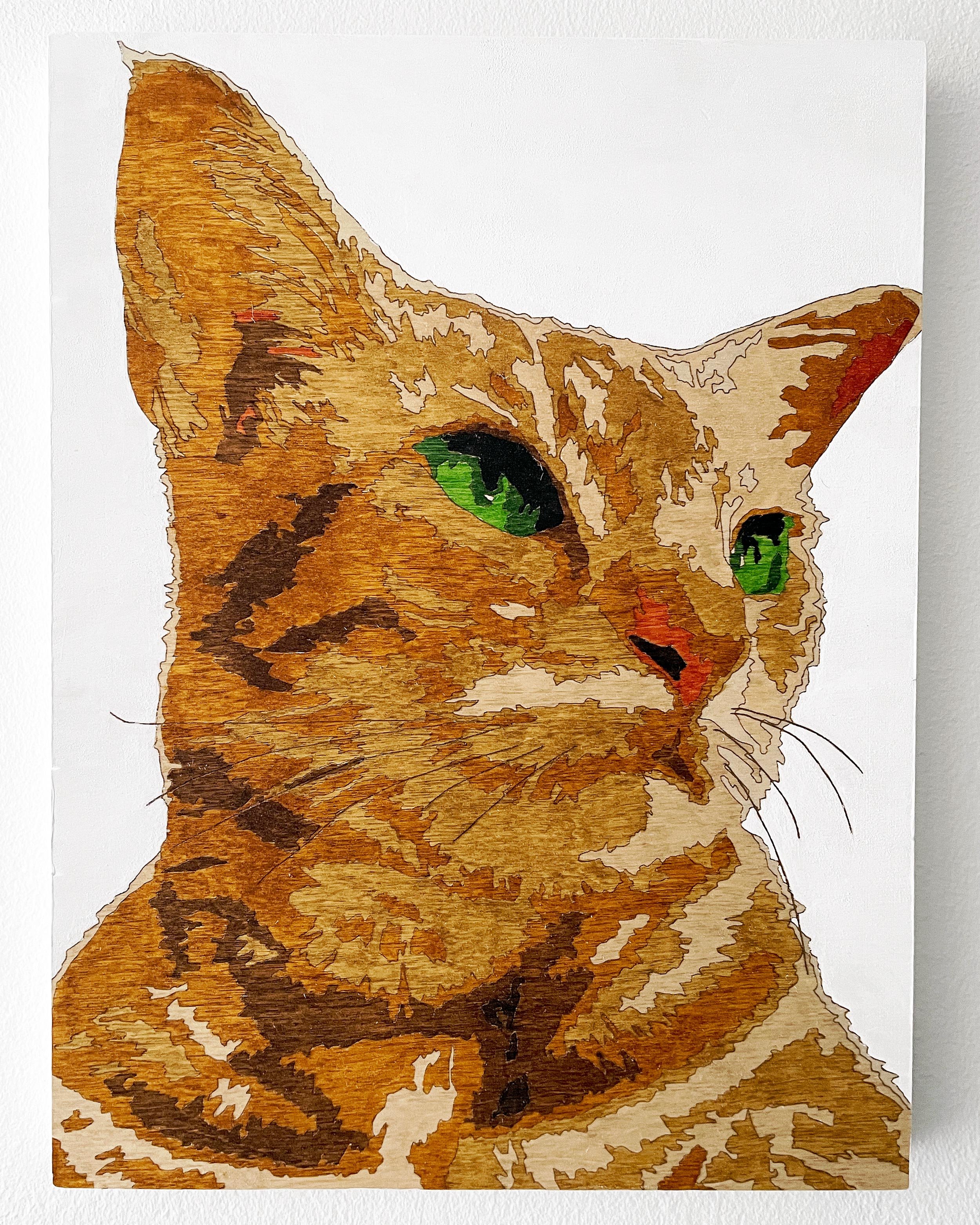 Etching-Cat-Hudini.jpg