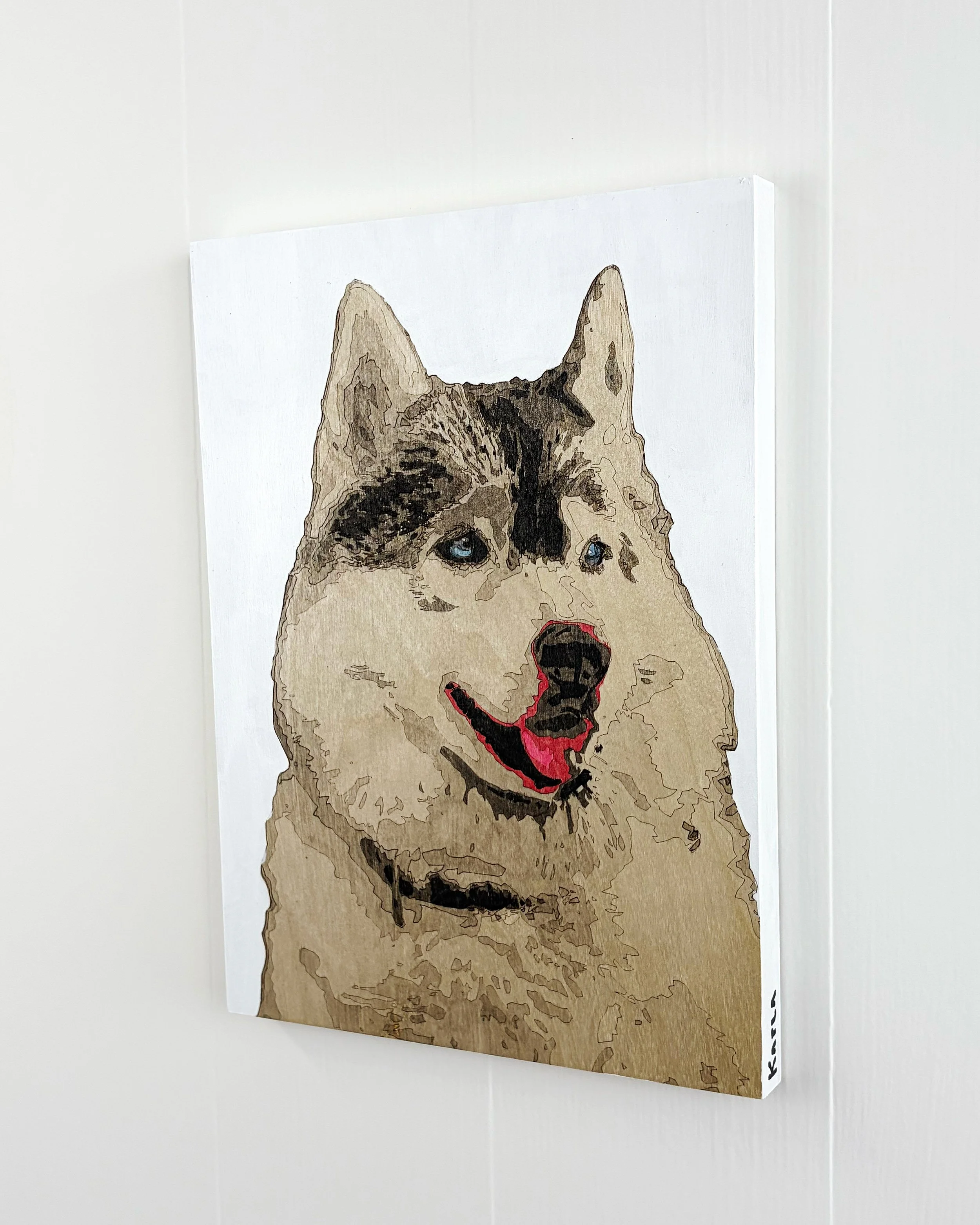 Etching-9x12-Husky-Side.jpg
