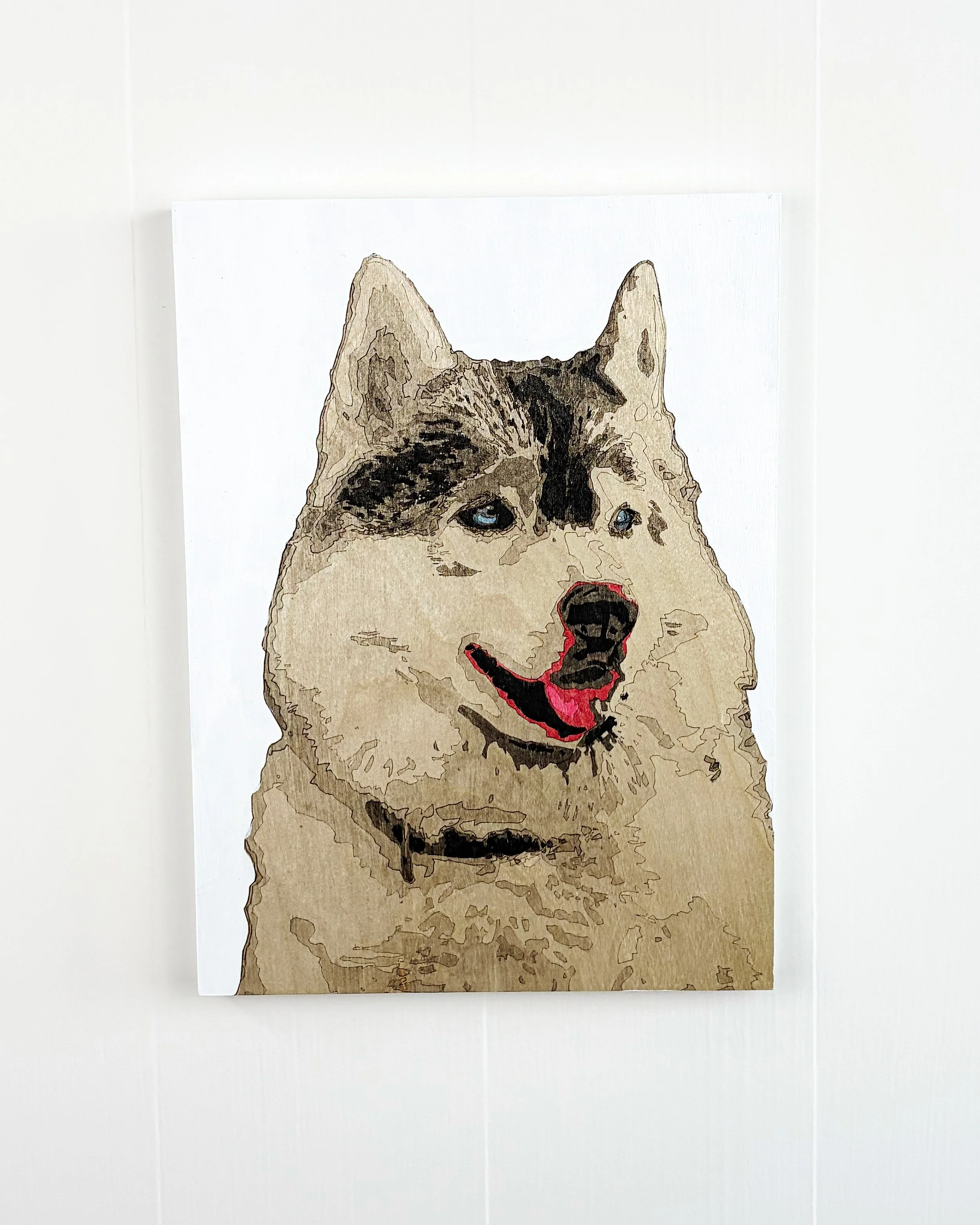 Etching-9x12-Husky.jpg
