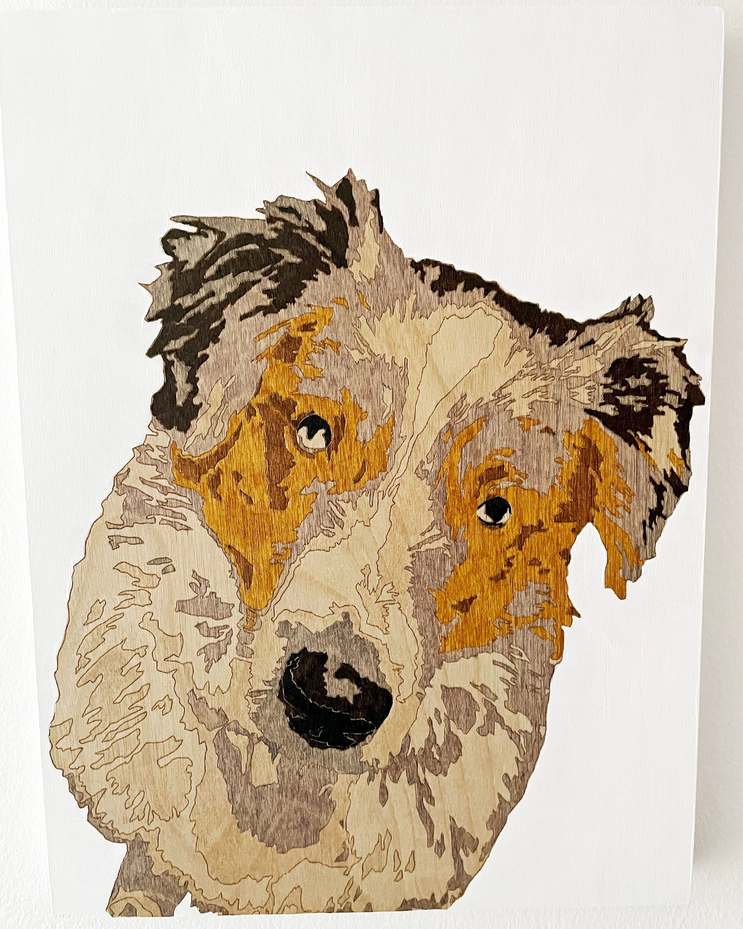 Etching-Dog-Bobby.jpg