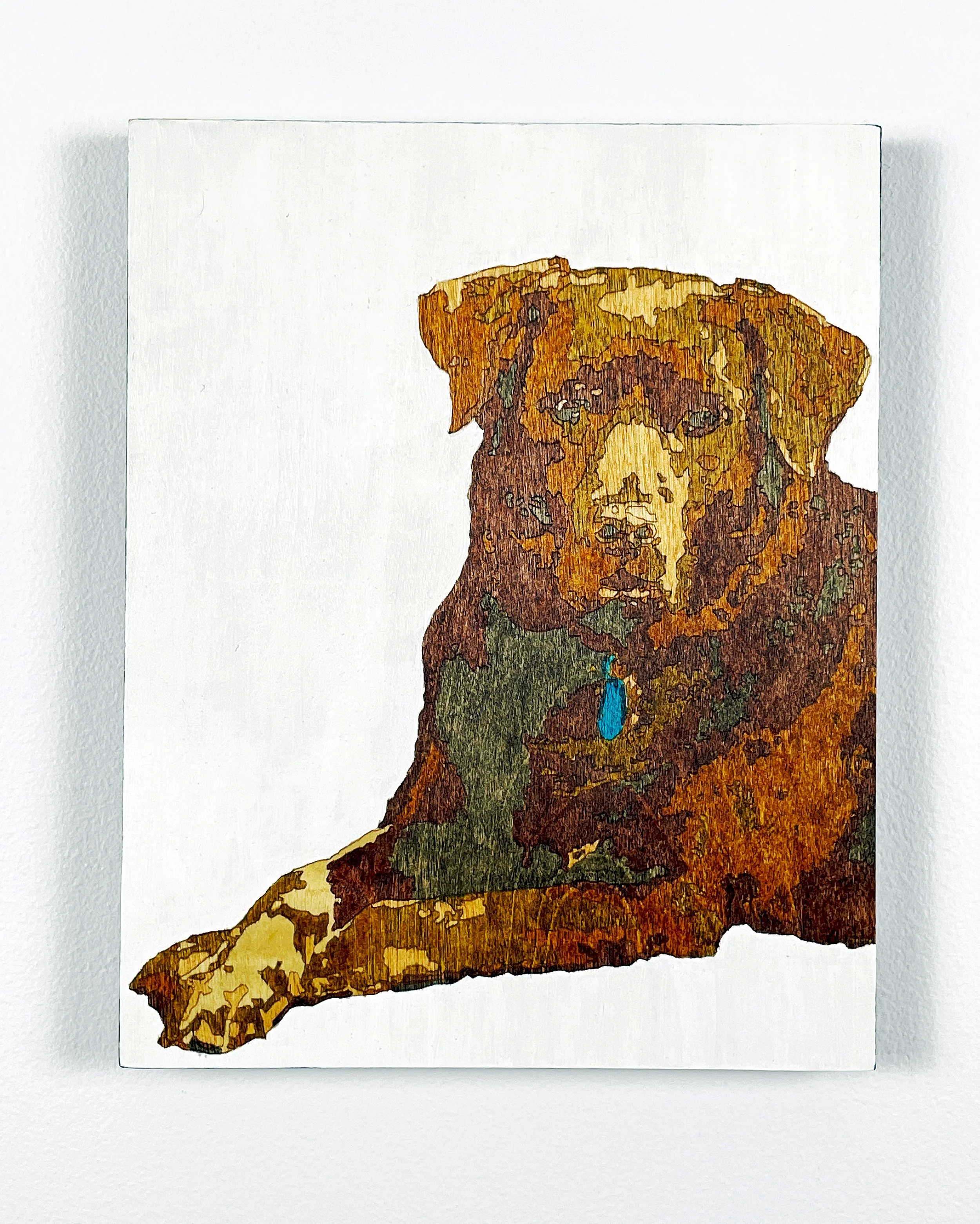 Etching-Dog-Jax.jpg