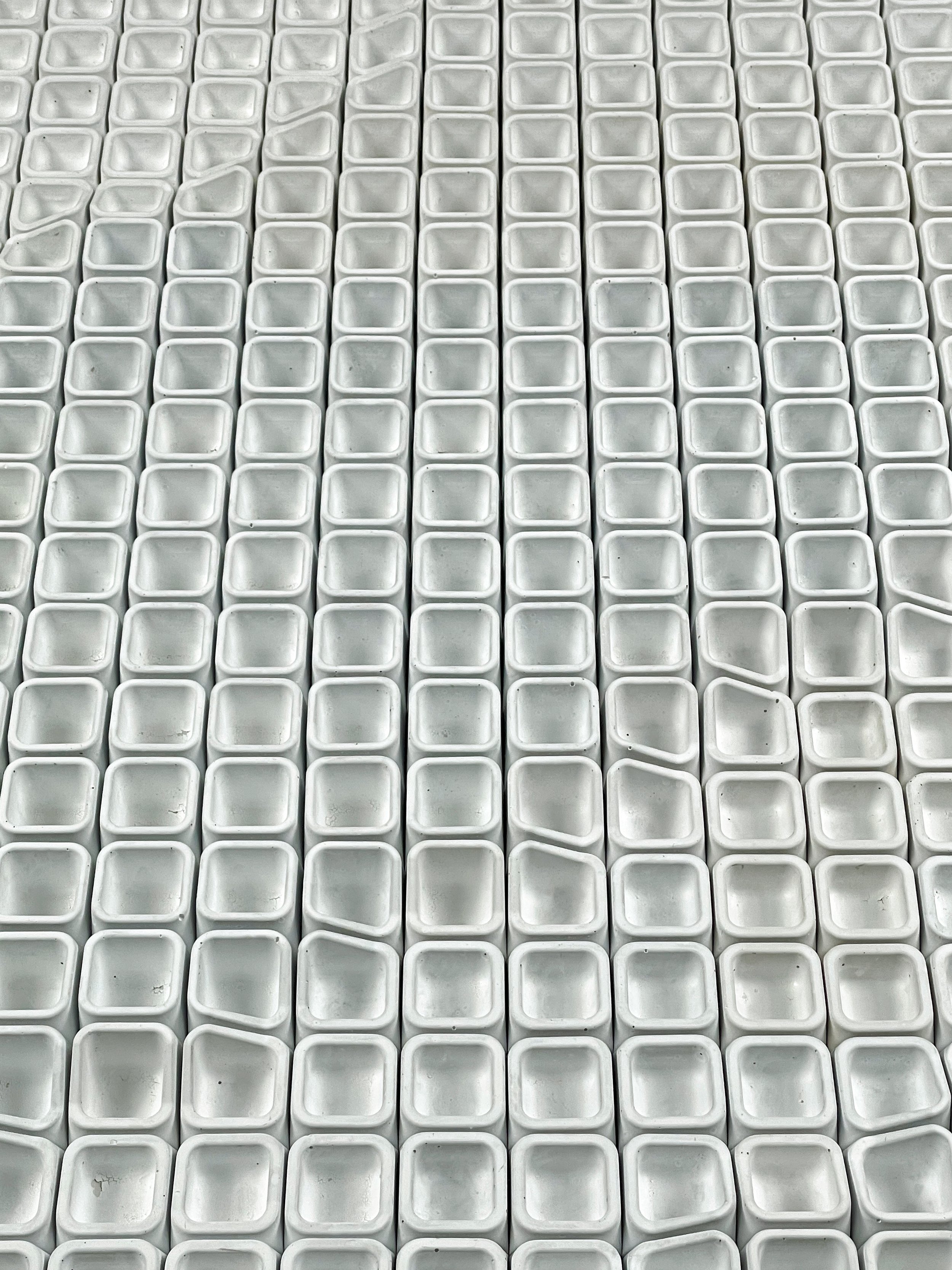 Minesweeper-1-5 copy.jpeg
