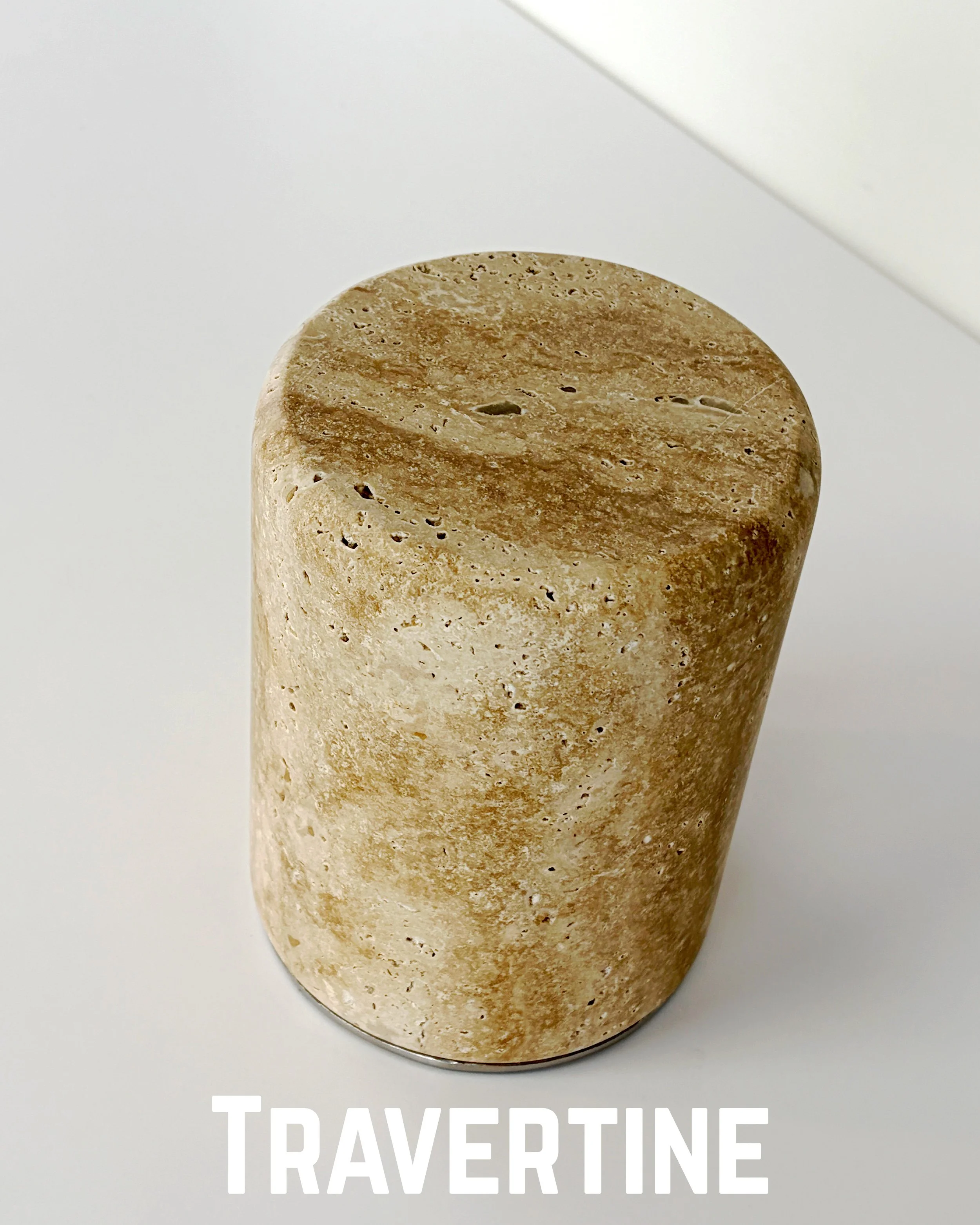 memorial-vessel-hone-travertine-01.jpg