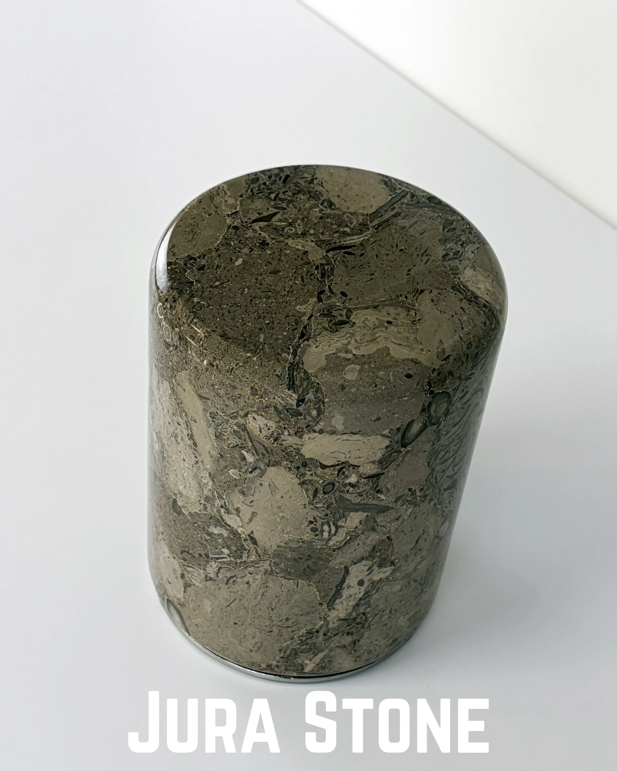 memorial-vessel-polished-fossil-01.jpg