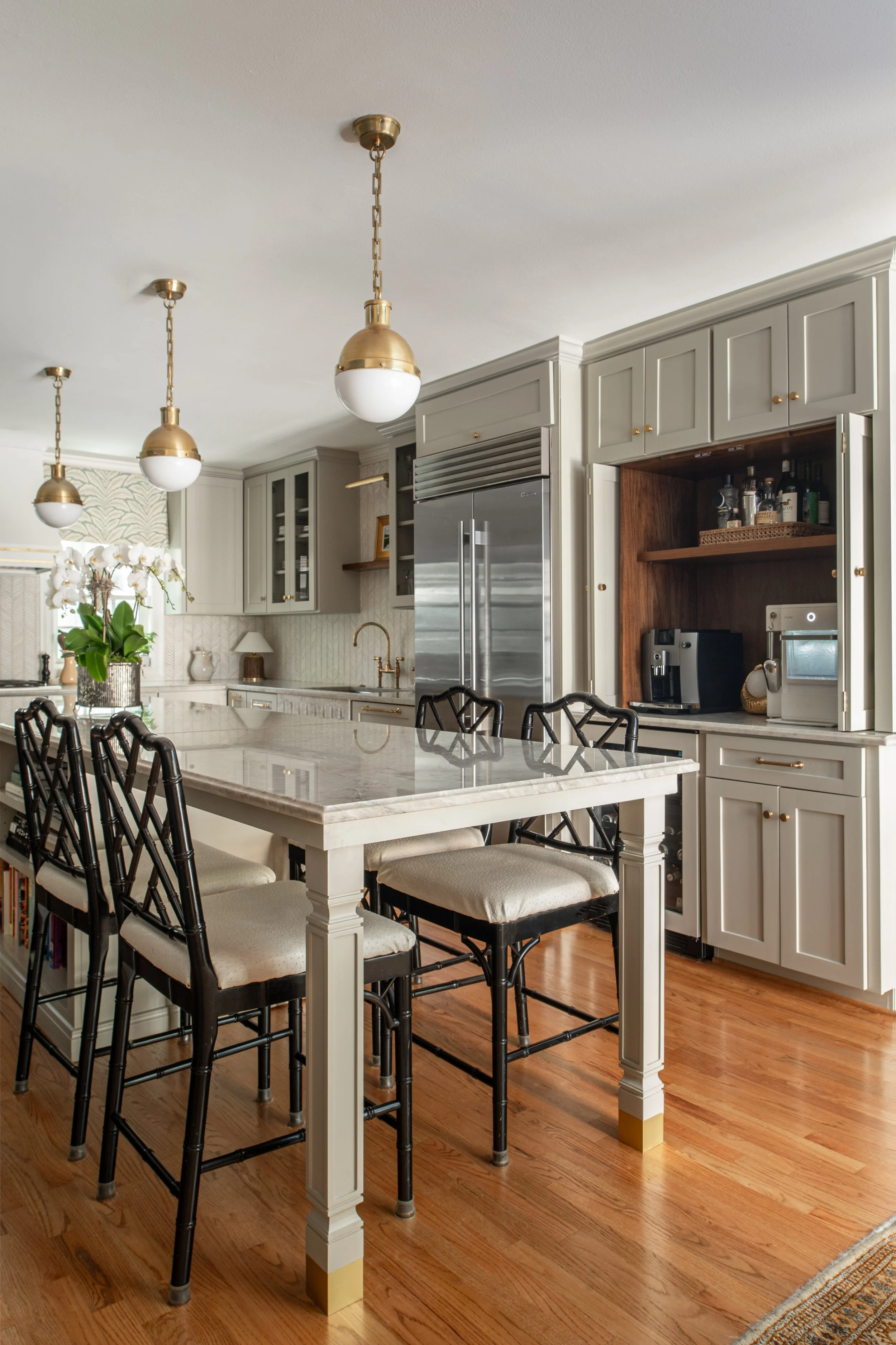 TiffanyEdwardsInteriorDesign-Swift-HoustonTX-EllenReneePhotography-6.jpg