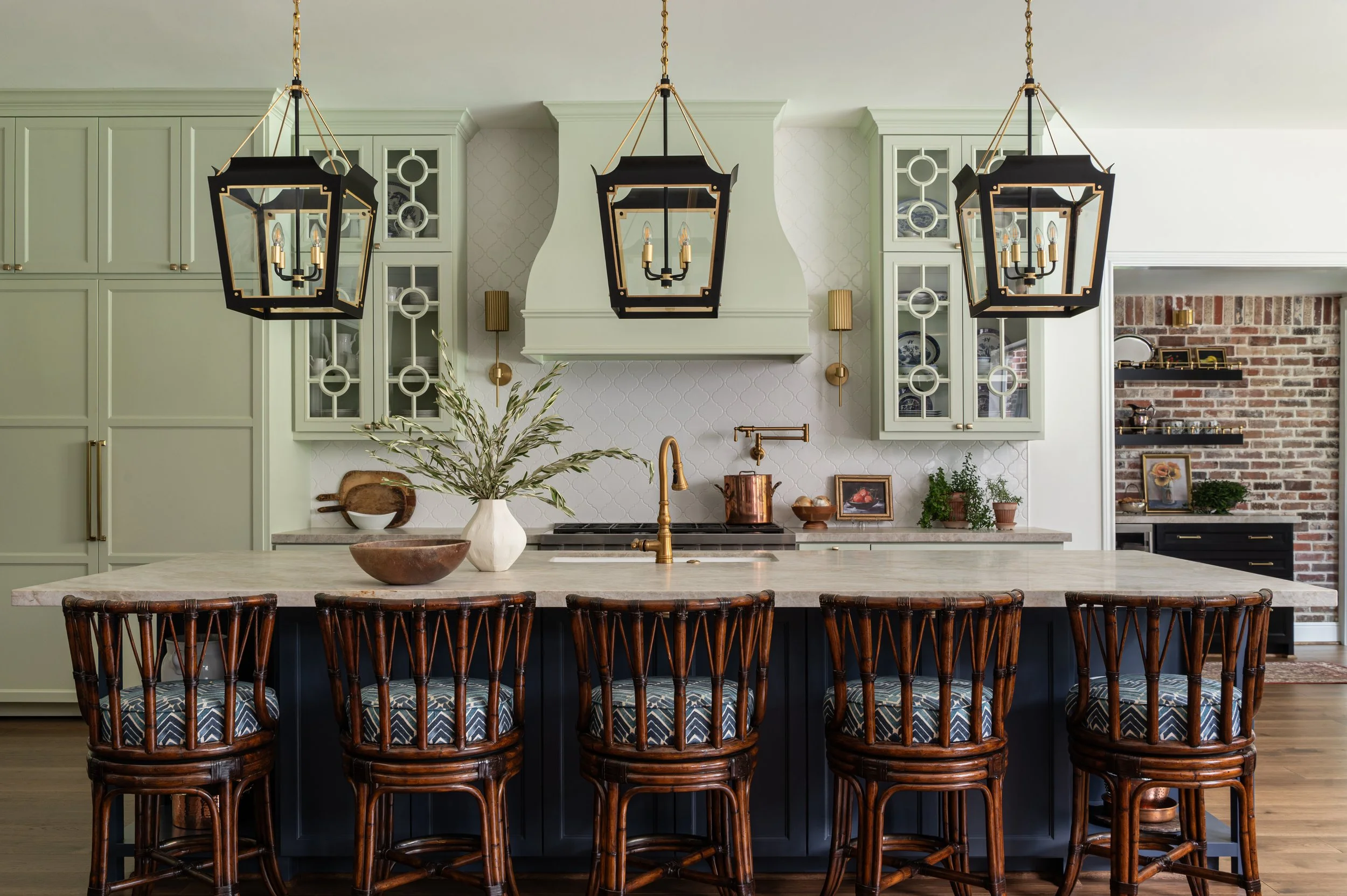Heirloom Inspired Kitchen 1.jpg